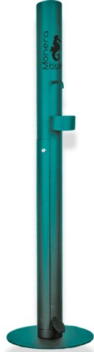 DESI-POINT Desinfektionsmittelspender